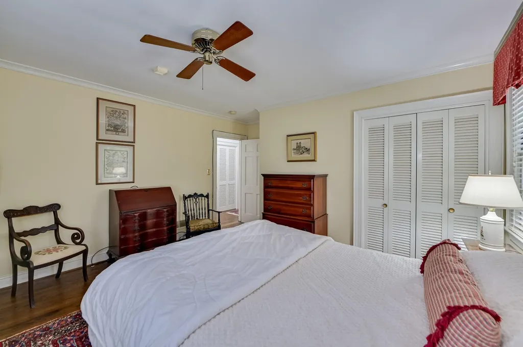 3410 Walton Way Augusta GA 30909