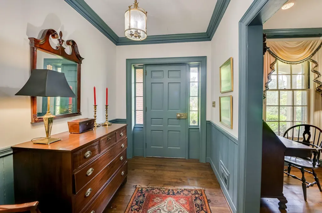 3410 Walton Way Augusta GA 30909