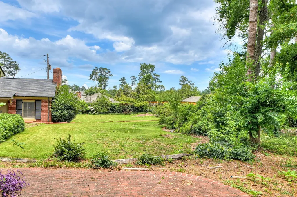 3410 Walton Way Augusta GA 30909