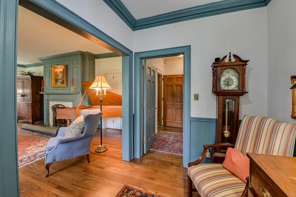 3410 Walton Way Augusta GA 30909