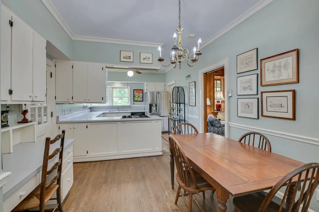 3410 Walton Way Augusta GA 30909