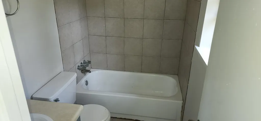 3545 Monte Carlo Drive Augusta GA 30906