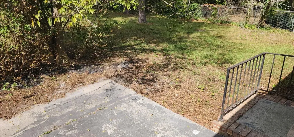 3545 Monte Carlo Drive Augusta GA 30906