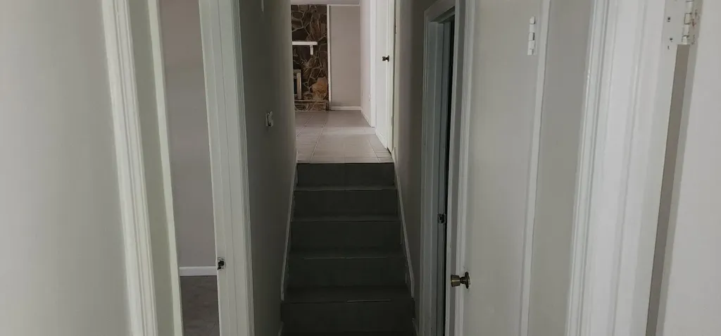 3545 Monte Carlo Drive Augusta GA 30906