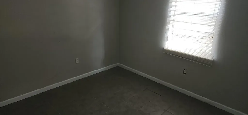 3545 Monte Carlo Drive Augusta GA 30906