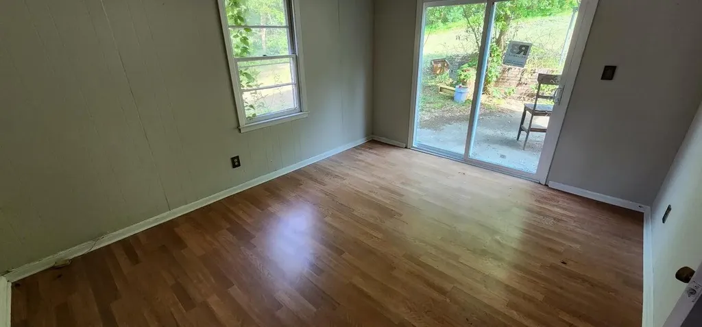 3106 Truxton Road Augusta GA 30906