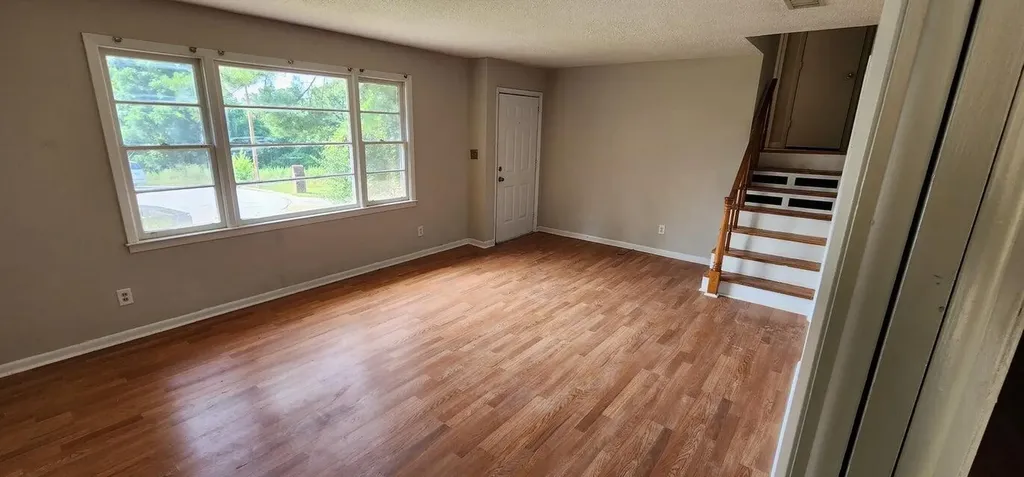 3106 Truxton Road Augusta GA 30906