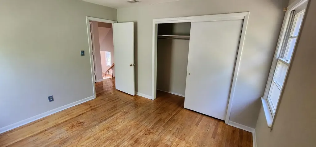 3106 Truxton Road Augusta GA 30906