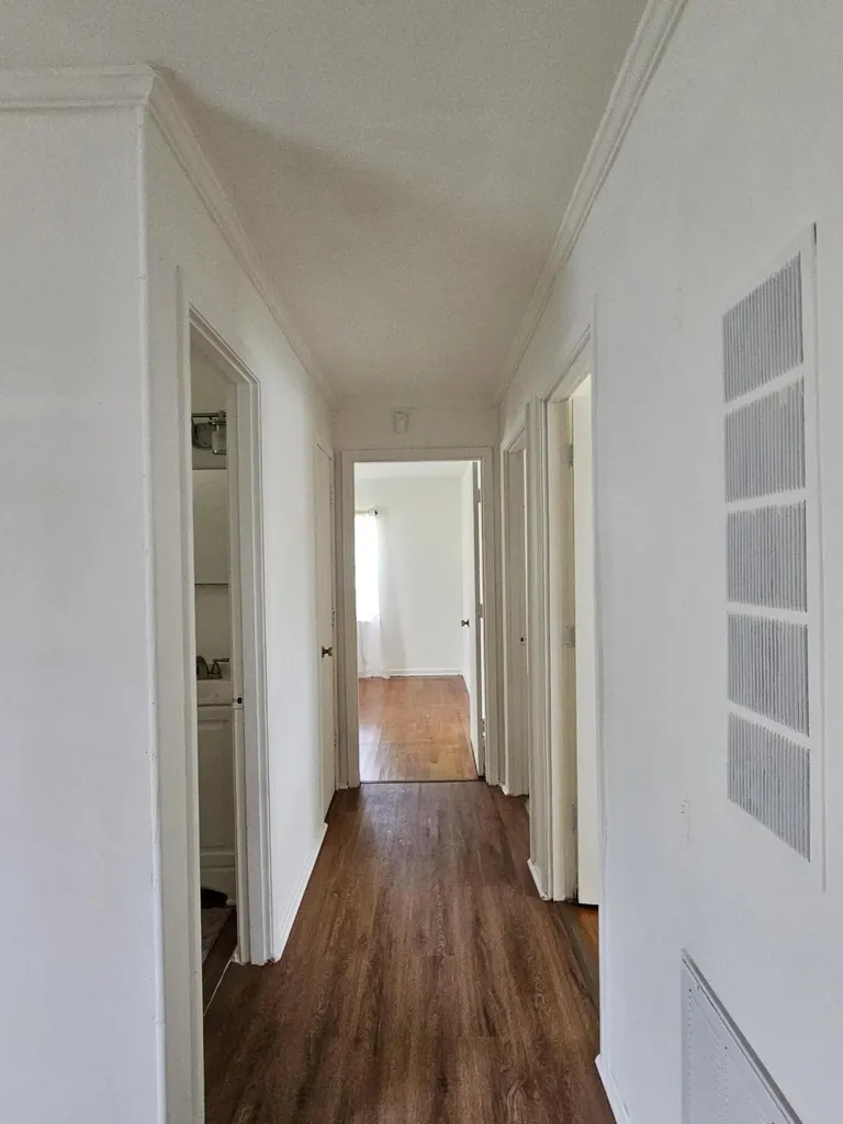 1055 Scruggs Circle Bartow GA 30413