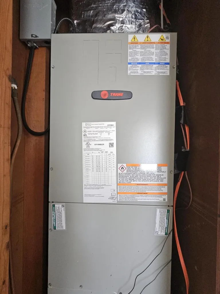 1055 Scruggs Circle Bartow GA 30413