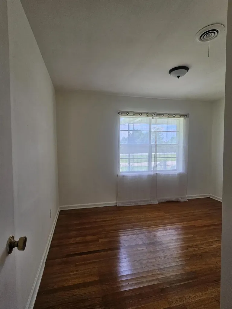 1055 Scruggs Circle Bartow GA 30413