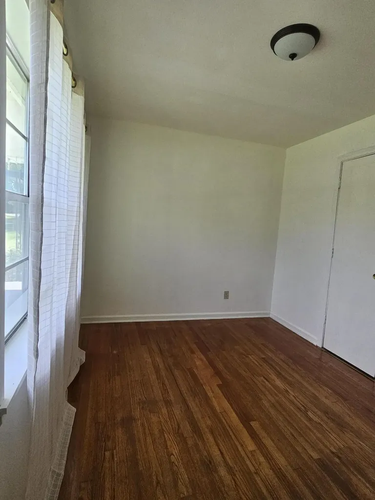 1055 Scruggs Circle Bartow GA 30413