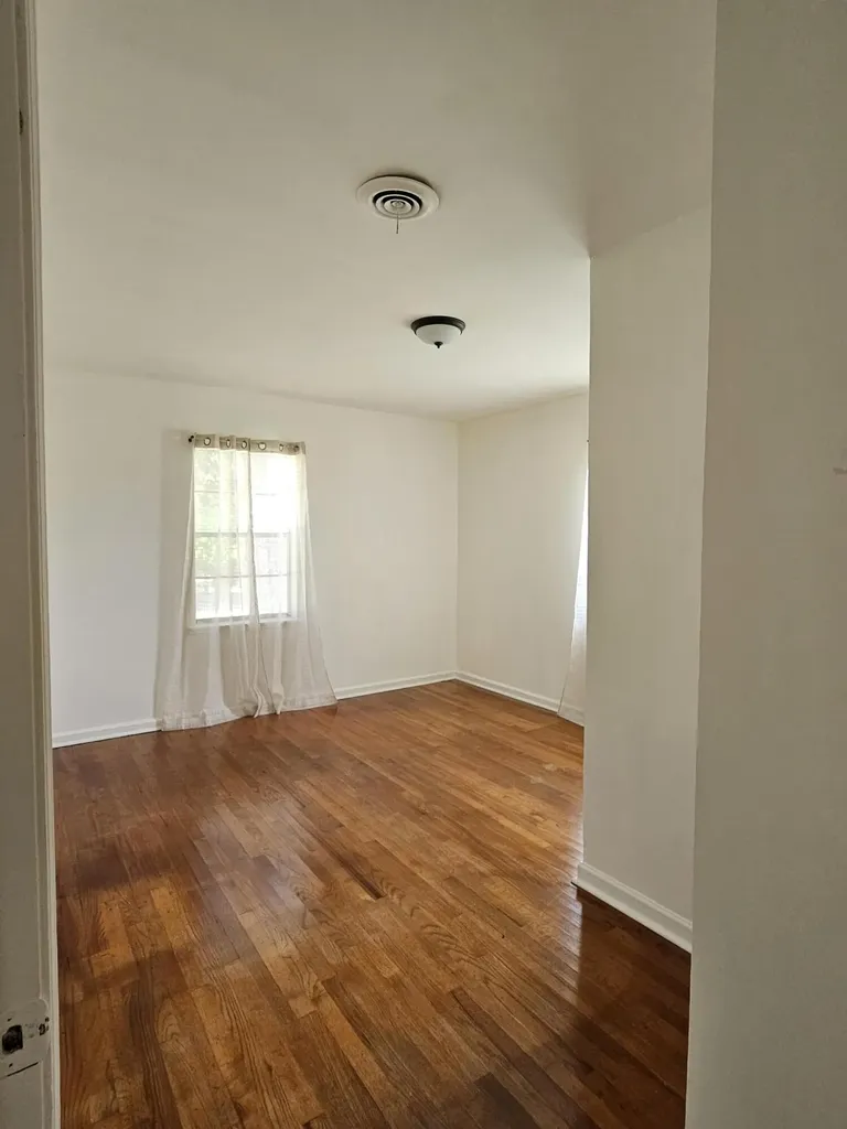 1055 Scruggs Circle Bartow GA 30413