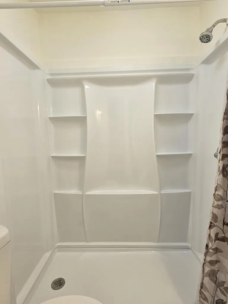 1055 Scruggs Circle Bartow GA 30413