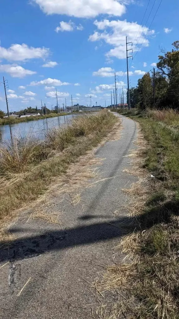 406 Hamilton Street Augusta GA 30904