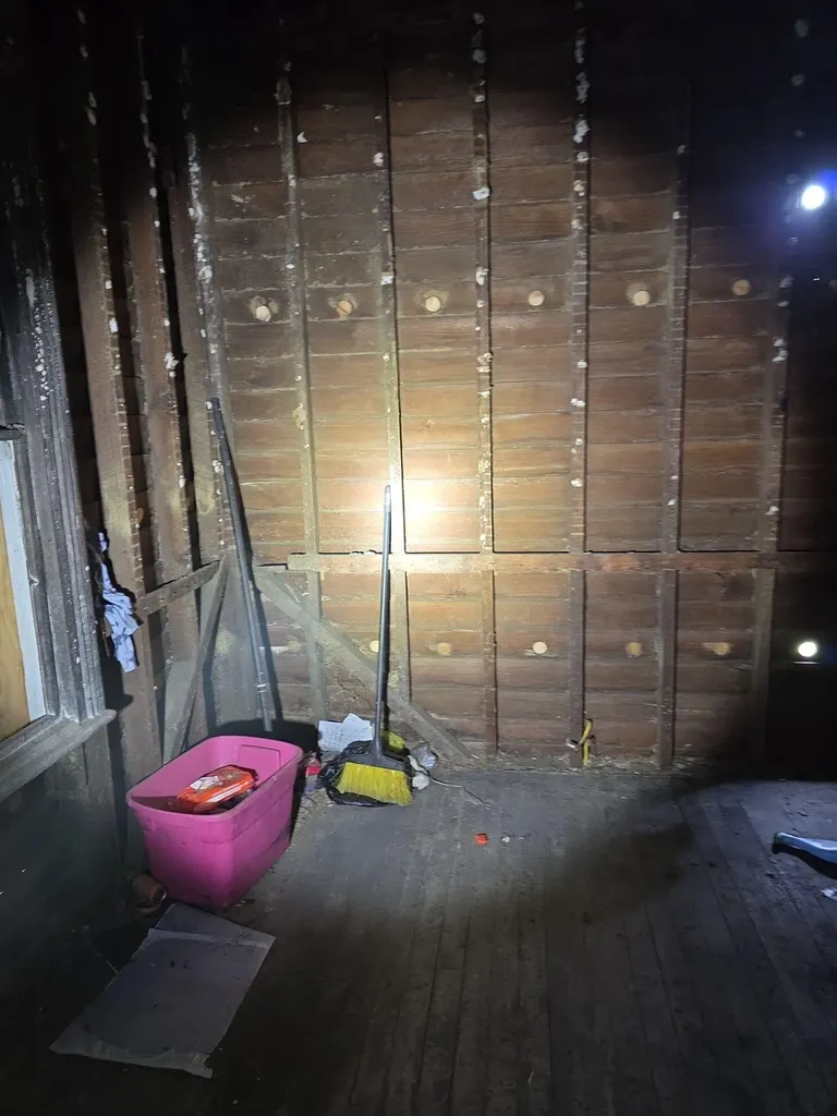 406 Hamilton Street Augusta GA 30904