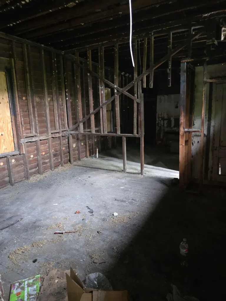 406 Hamilton Street Augusta GA 30904