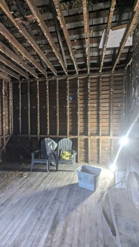 406 Hamilton Street Augusta GA 30904