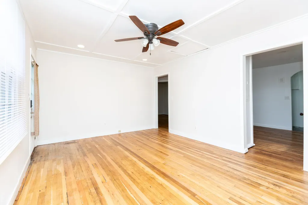 1468 Dewitt Street Augusta GA 30901