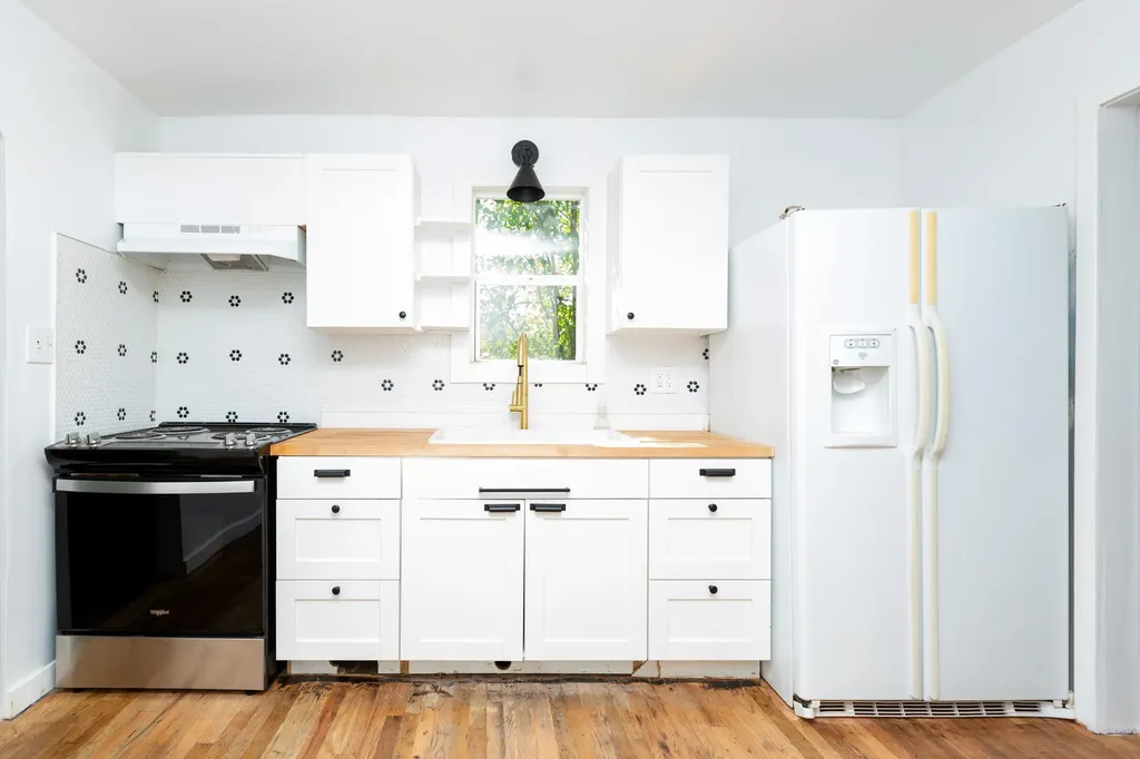 1468 Dewitt Street Augusta GA 30901