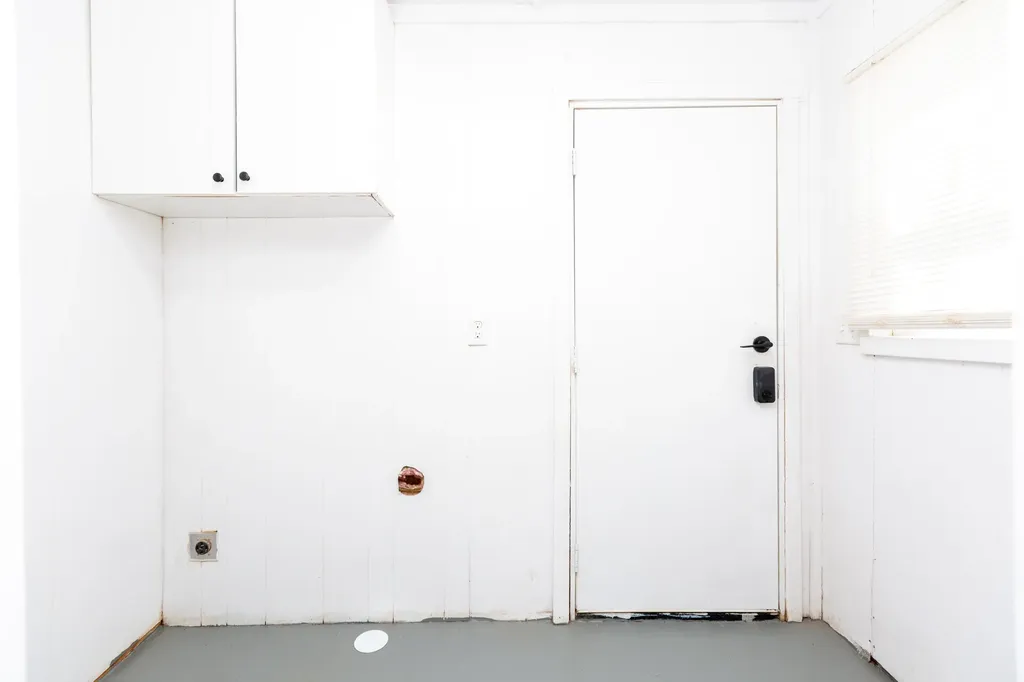 1468 Dewitt Street Augusta GA 30901