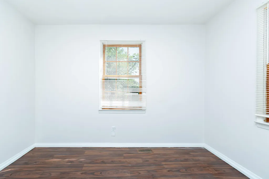 1468 Dewitt Street Augusta GA 30901