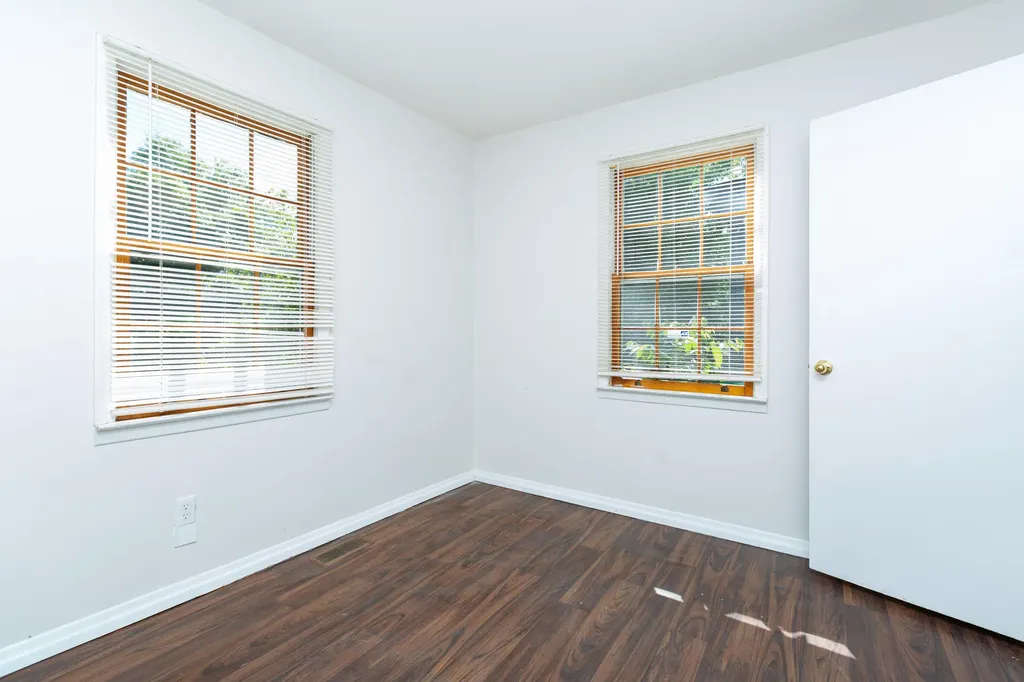 1468 Dewitt Street Augusta GA 30901