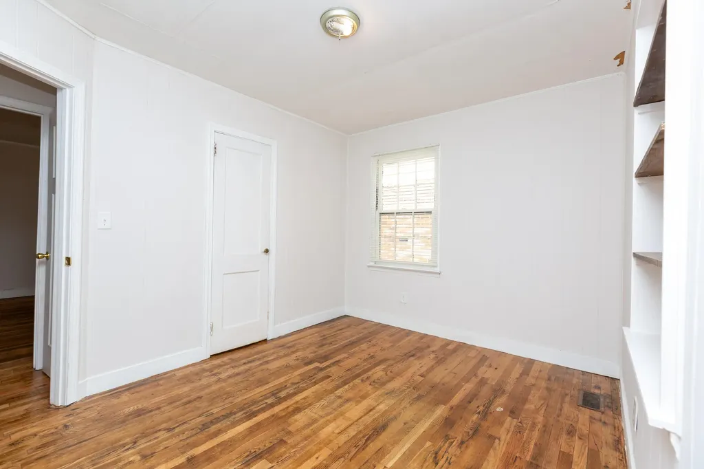 1468 Dewitt Street Augusta GA 30901