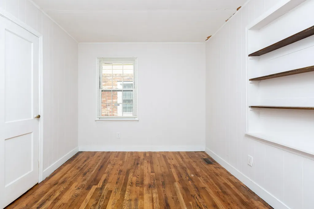 1468 Dewitt Street Augusta GA 30901