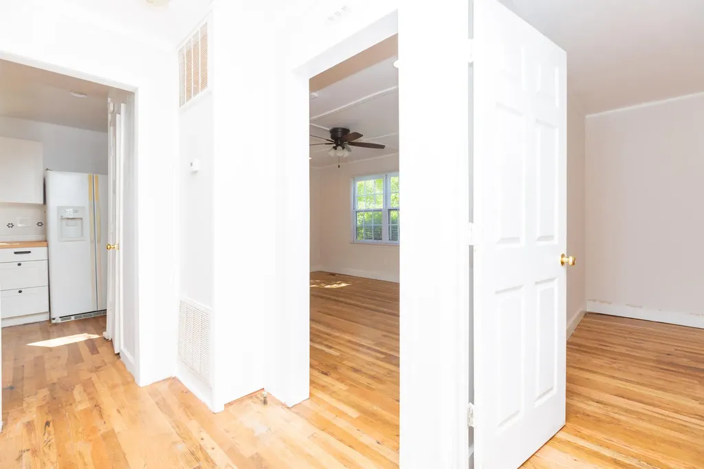 1468 Dewitt Street Augusta GA 30901