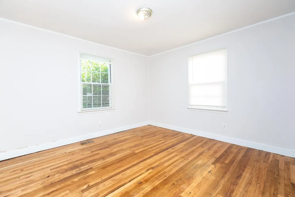 1468 Dewitt Street Augusta GA 30901