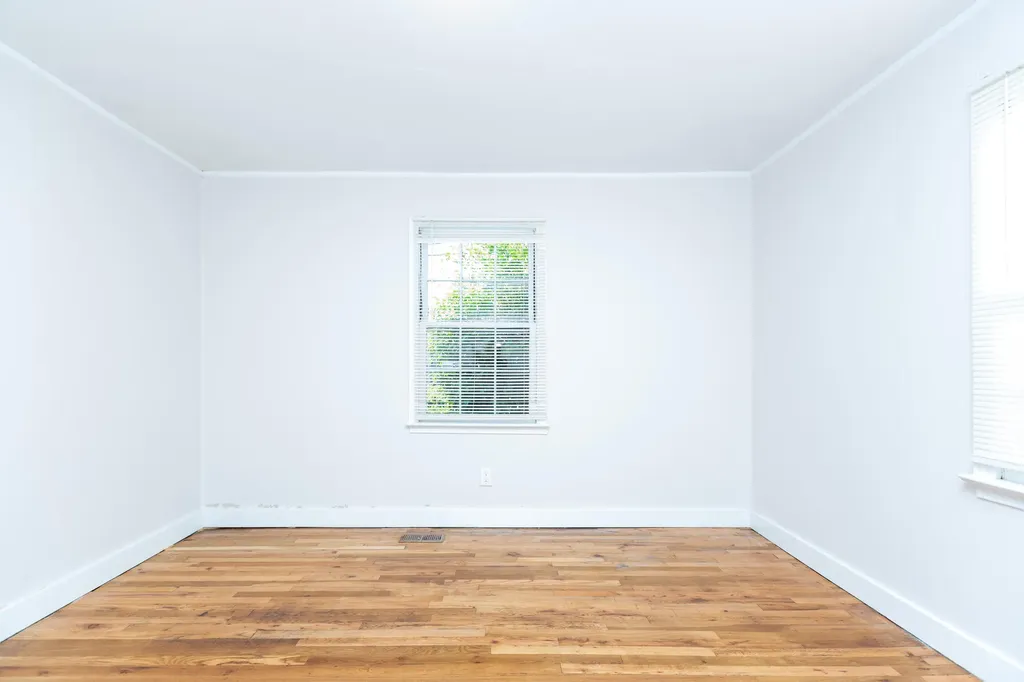 1468 Dewitt Street Augusta GA 30901