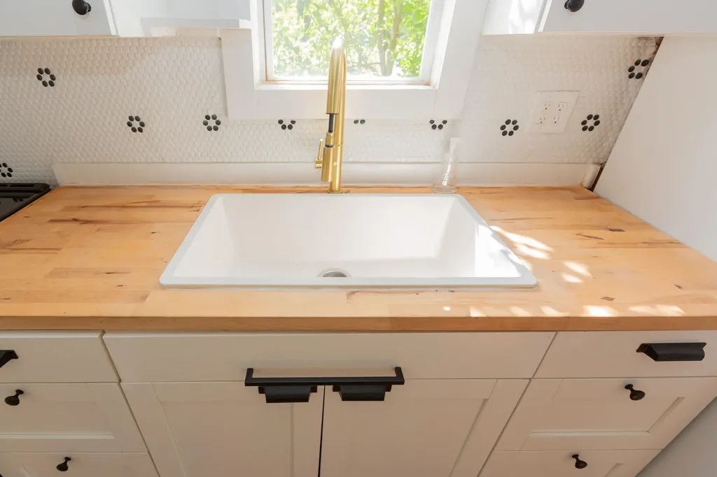 1468 Dewitt Street Augusta GA 30901