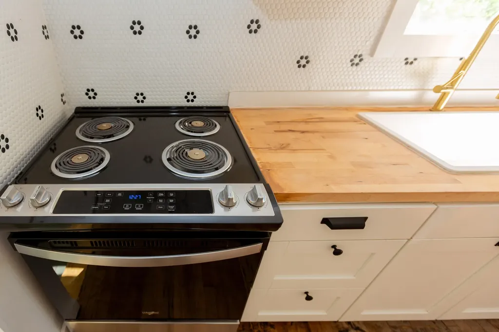 1468 Dewitt Street Augusta GA 30901