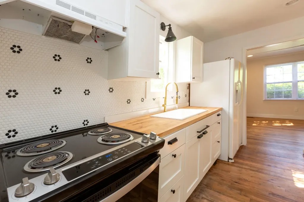 1468 Dewitt Street Augusta GA 30901