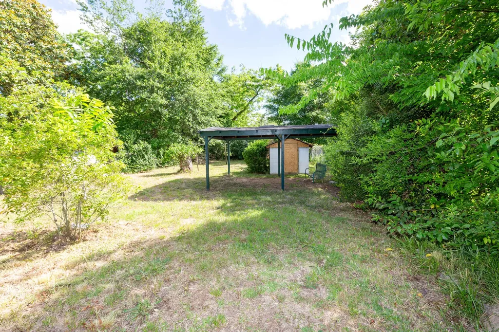 1468 Dewitt Street Augusta GA 30901