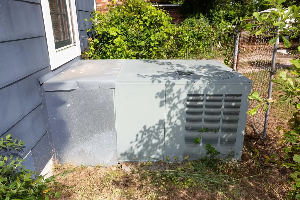 1468 Dewitt Street Augusta GA 30901