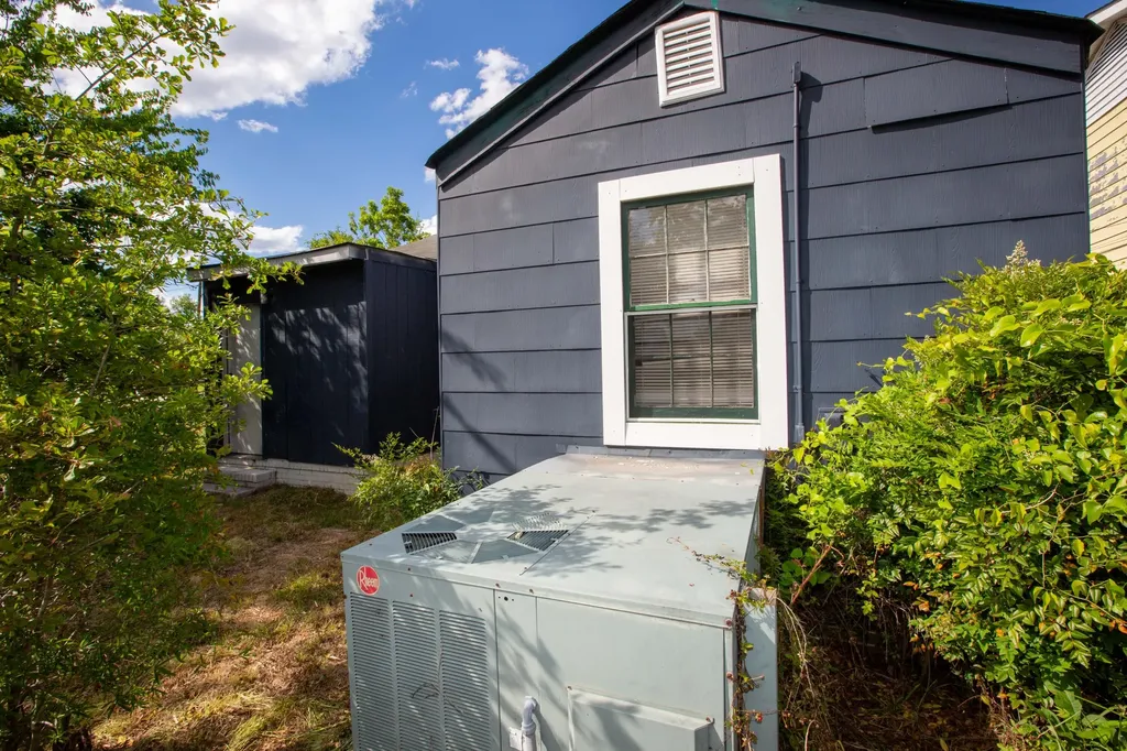 1468 Dewitt Street Augusta GA 30901