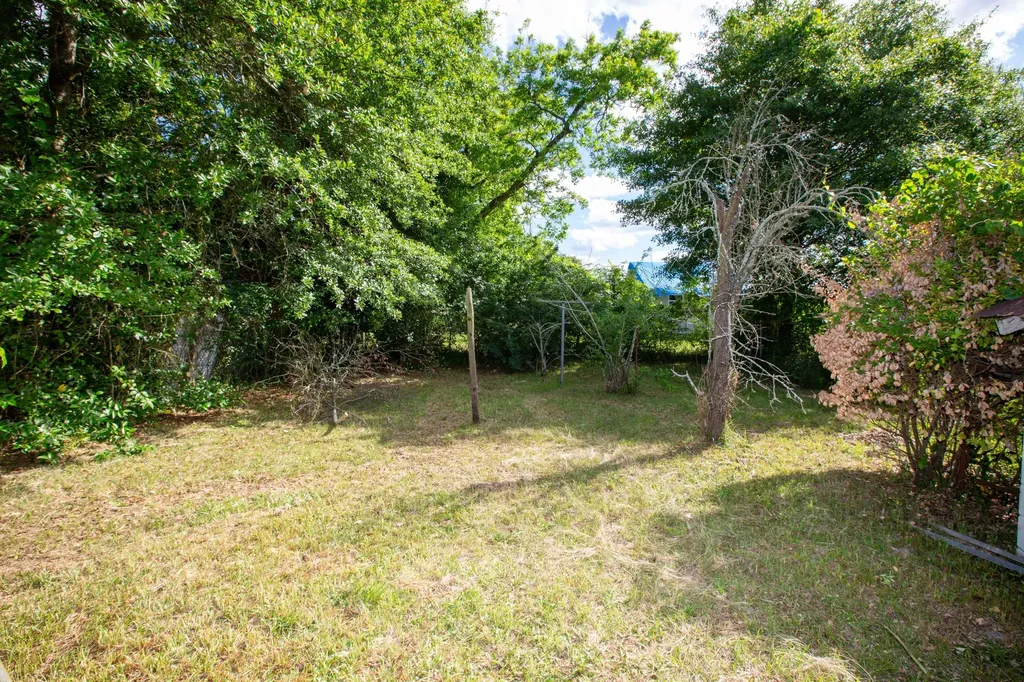 1468 Dewitt Street Augusta GA 30901