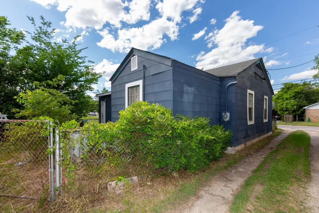 1468 Dewitt Street Augusta GA 30901