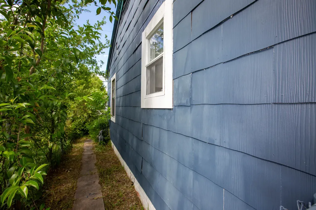 1468 Dewitt Street Augusta GA 30901