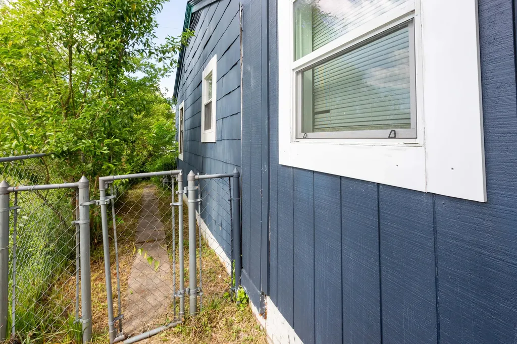 1468 Dewitt Street Augusta GA 30901