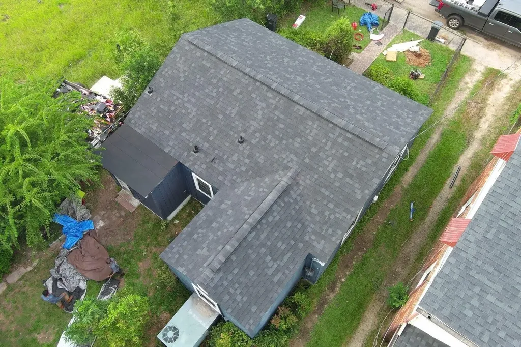 1468 Dewitt Street Augusta GA 30901