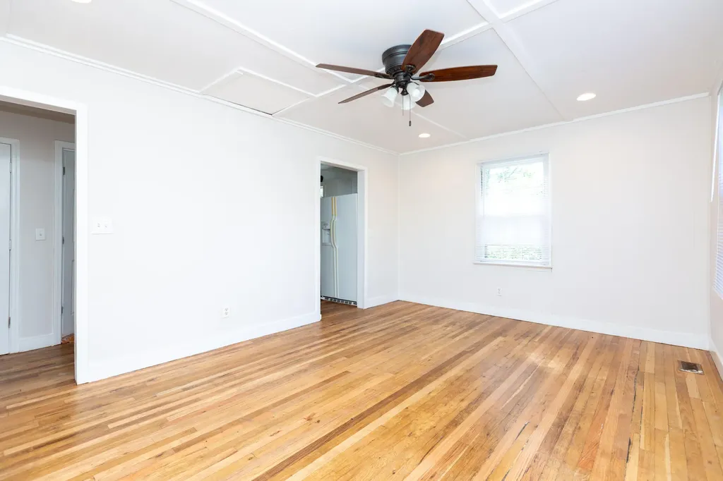 1468 Dewitt Street Augusta GA 30901