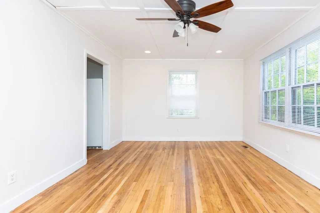 1468 Dewitt Street Augusta GA 30901