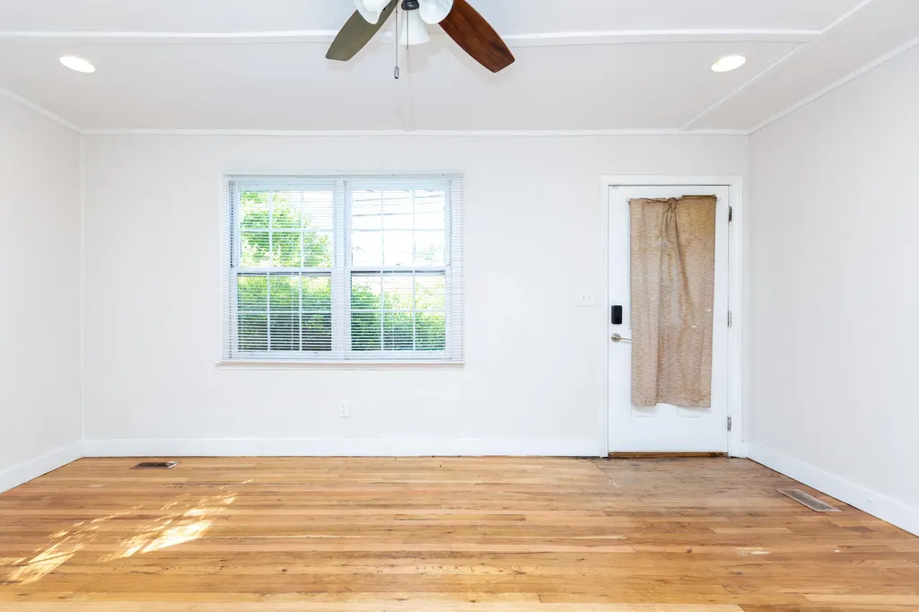 1468 Dewitt Street Augusta GA 30901