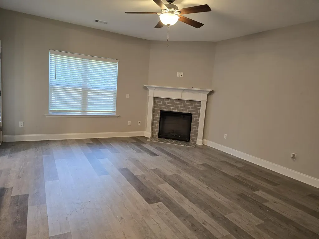 2305 Belair Spring Road Augusta GA 30909