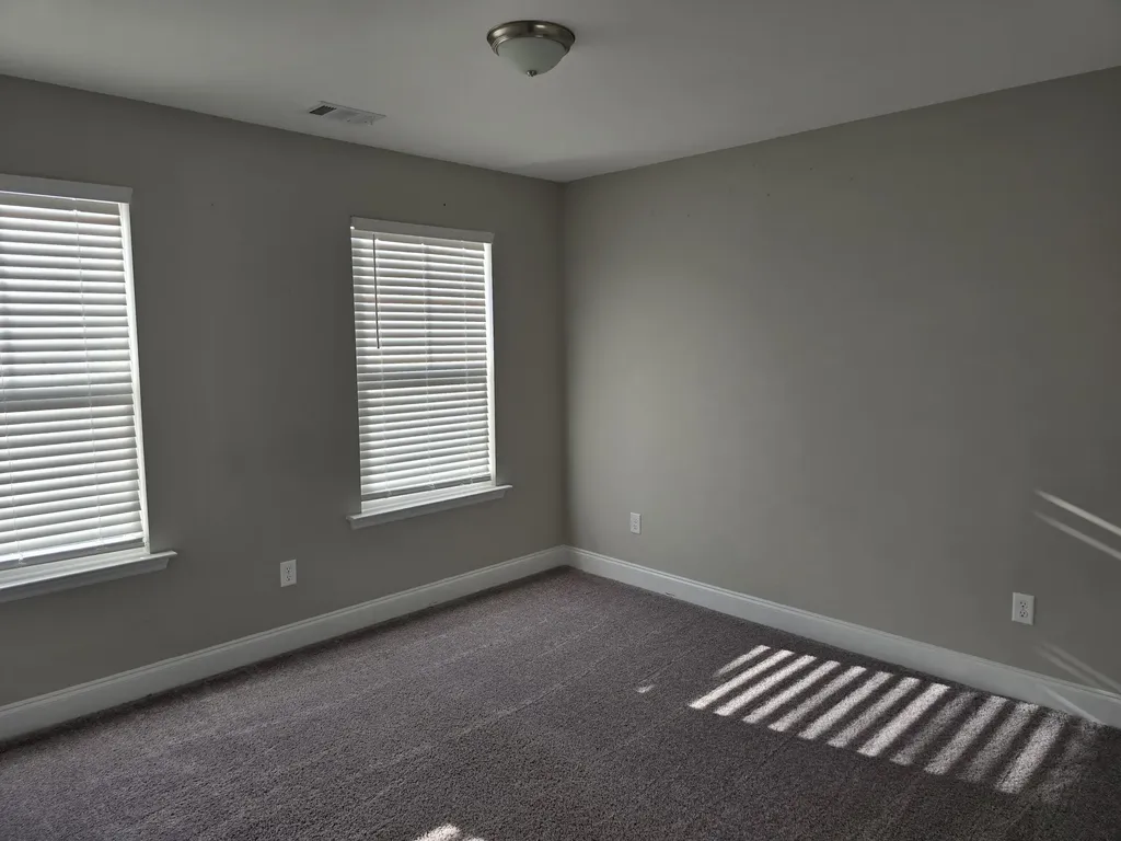 2305 Belair Spring Road Augusta GA 30909