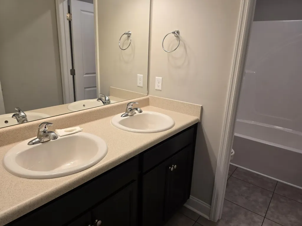 2305 Belair Spring Road Augusta GA 30909