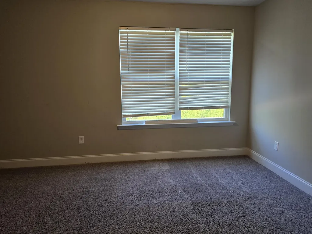 2305 Belair Spring Road Augusta GA 30909